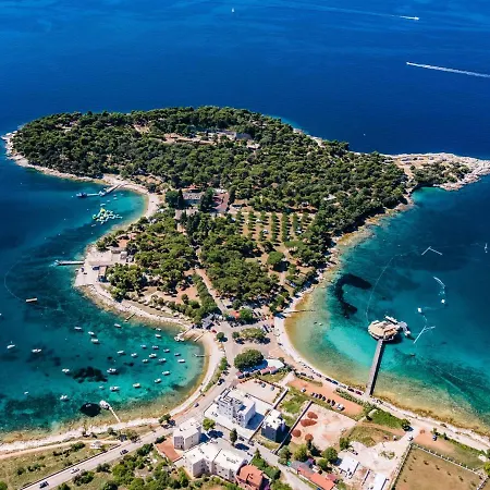 Aurora By Interhome * Loborika