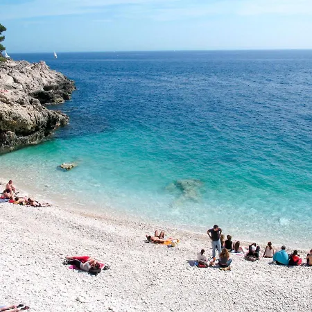 Aurora By Interhome בית נופש *