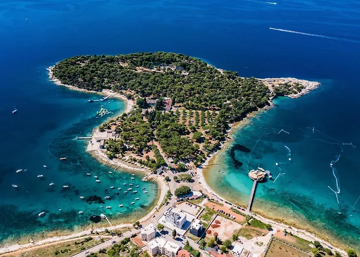 Aurora By Interhome * Loborika