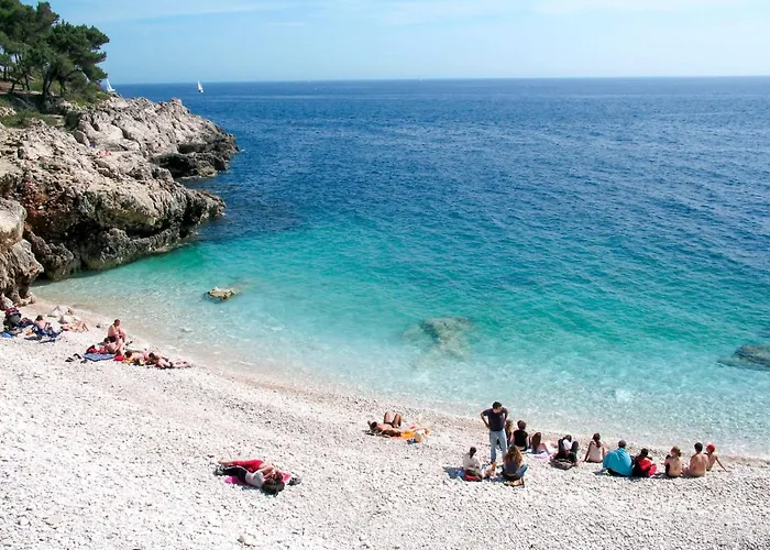 Aurora By Interhome Tatil Evi *