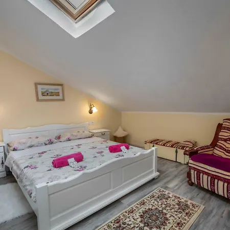 Aurora By Interhome Casa vacanze