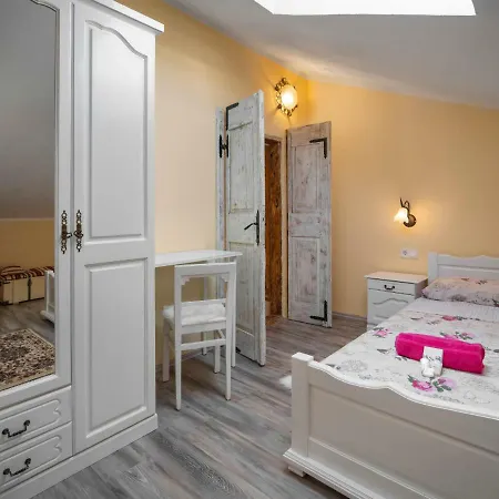 Aurora By Interhome Casa vacanze *